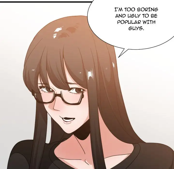 You’re Not That Special! Chapter 33 - Manhwa18.com