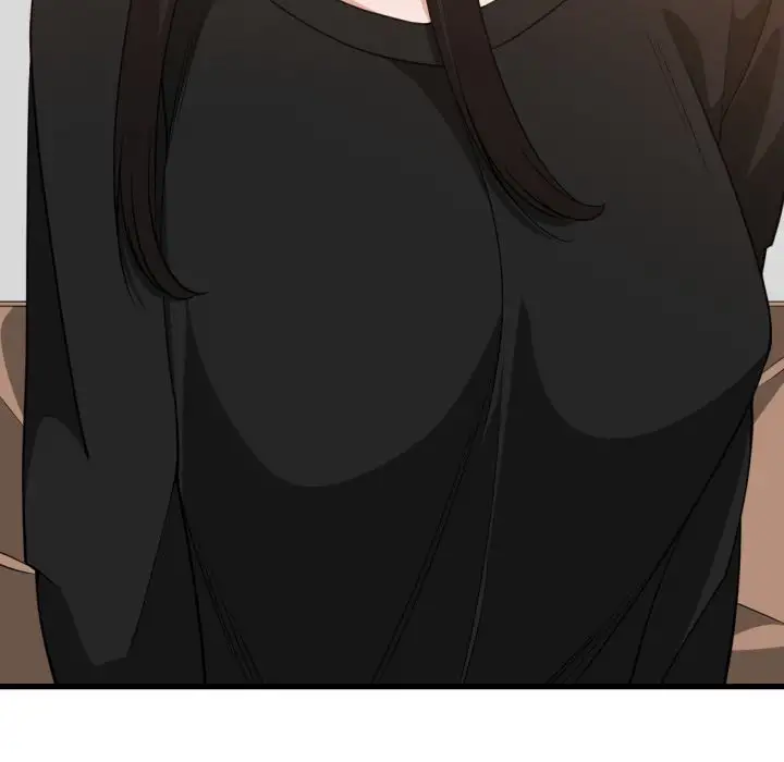 You’re Not That Special! Chapter 33 - Manhwa18.com