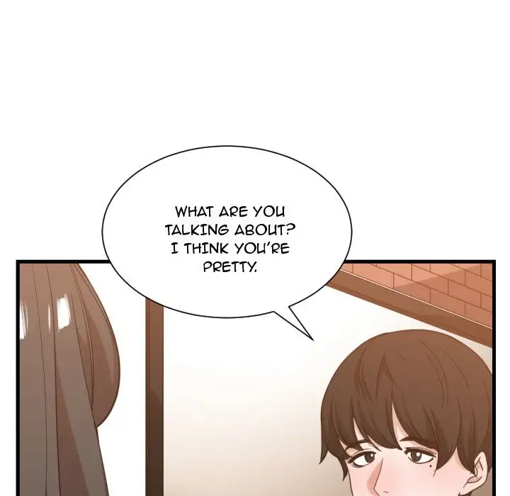 You’re Not That Special! Chapter 33 - Manhwa18.com