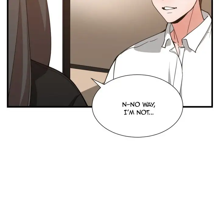 You’re Not That Special! Chapter 33 - Manhwa18.com