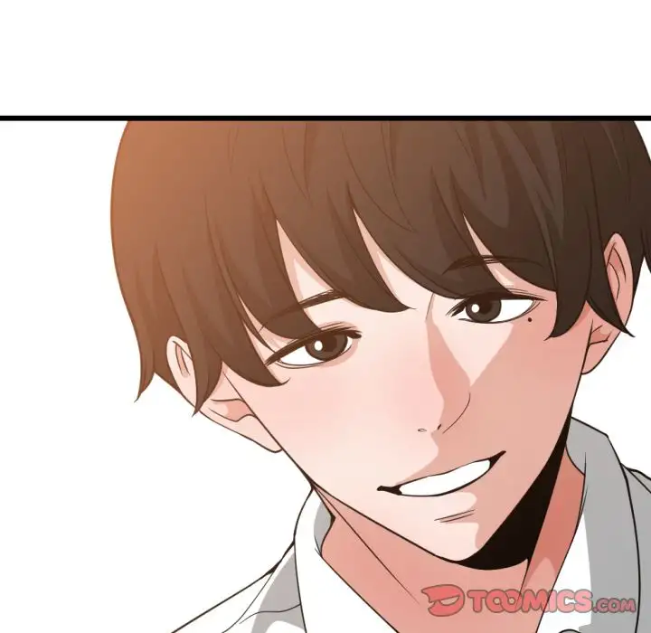 You’re Not That Special! Chapter 33 - Manhwa18.com