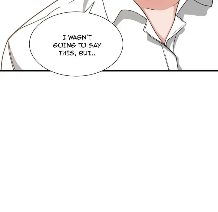 You’re Not That Special! Chapter 33 - Manhwa18.com