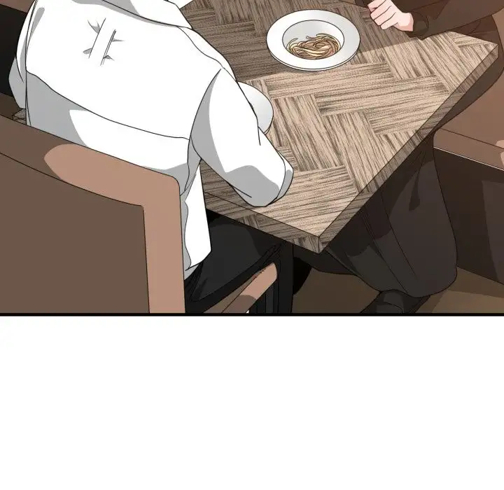 You’re Not That Special! Chapter 33 - Manhwa18.com