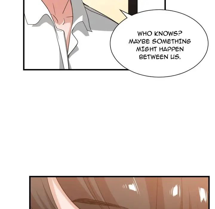 You’re Not That Special! Chapter 33 - Manhwa18.com