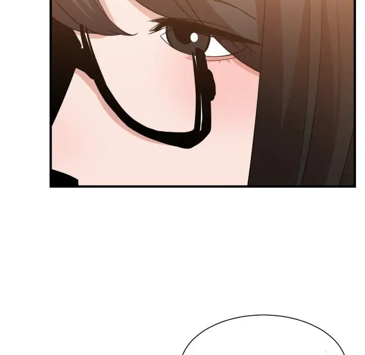 You’re Not That Special! Chapter 33 - Manhwa18.com