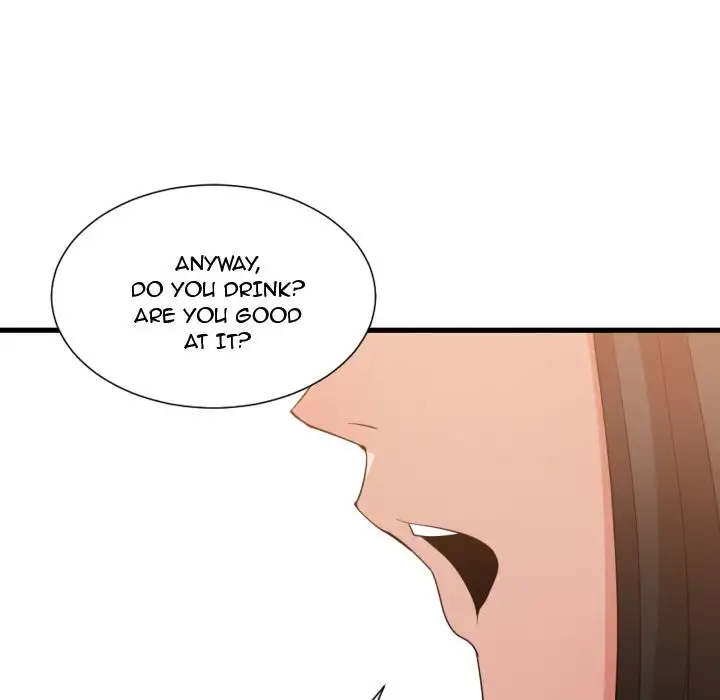 You’re Not That Special! Chapter 33 - Manhwa18.com