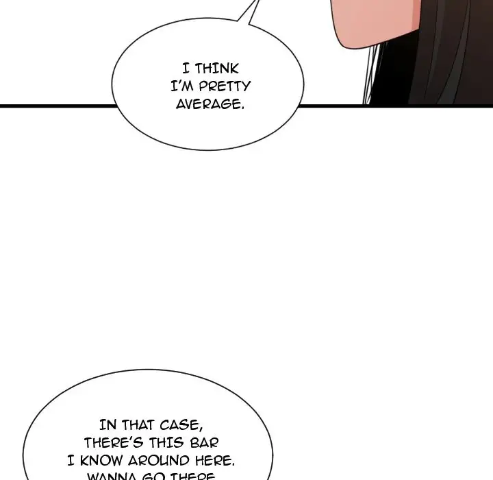 You’re Not That Special! Chapter 33 - Manhwa18.com