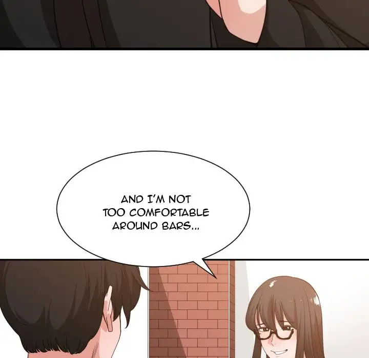 You’re Not That Special! Chapter 33 - Manhwa18.com