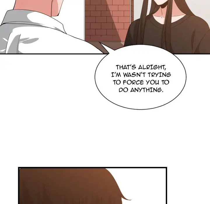 You’re Not That Special! Chapter 33 - Manhwa18.com