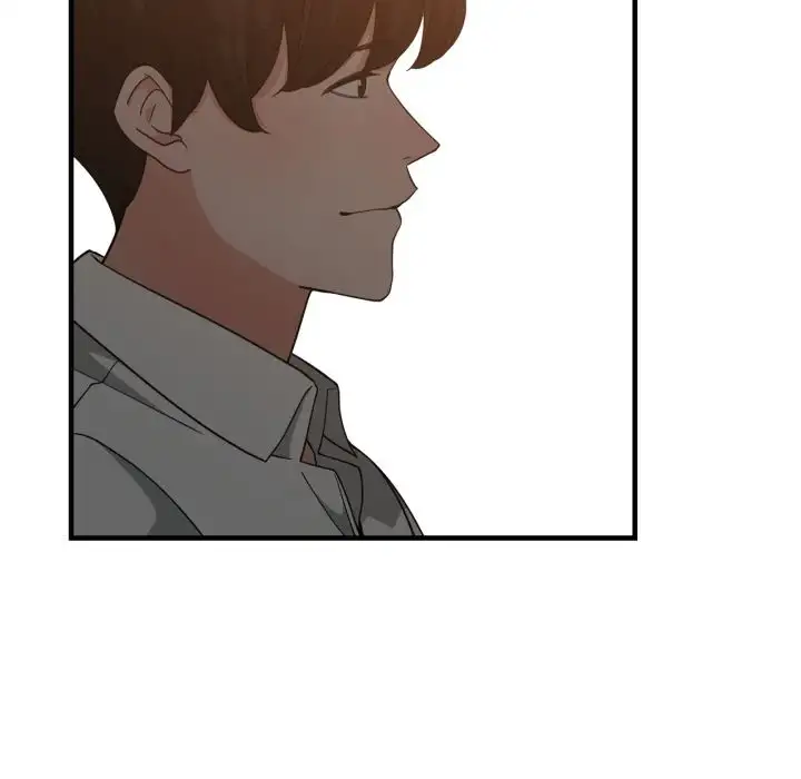 You’re Not That Special! Chapter 33 - Manhwa18.com