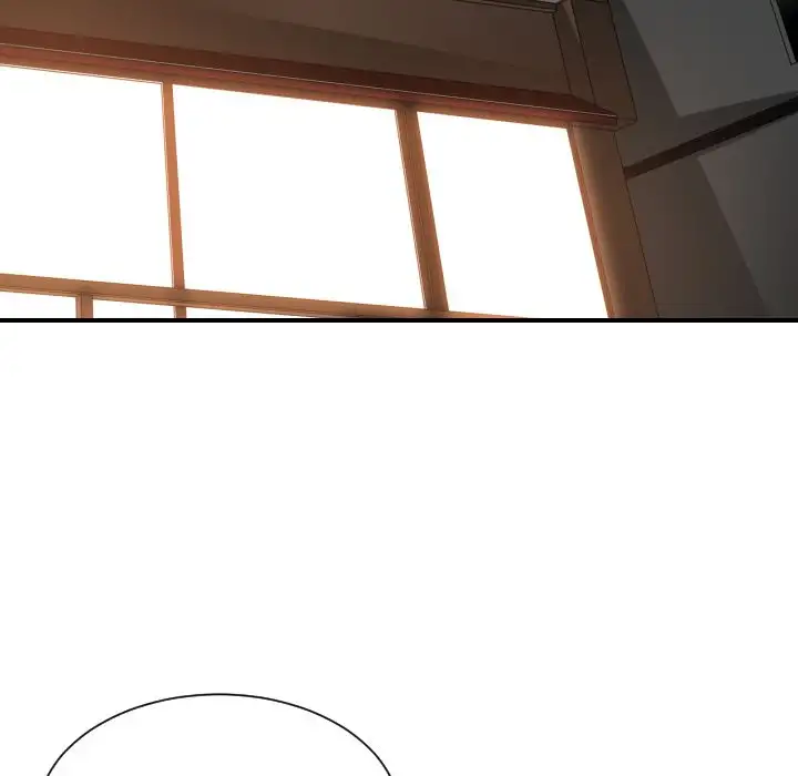 You’re Not That Special! Chapter 33 - Manhwa18.com