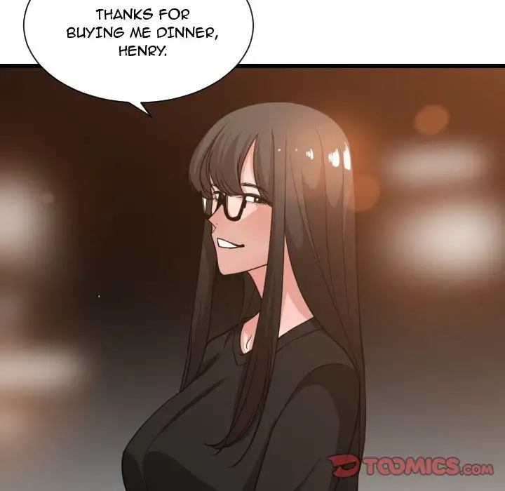 You’re Not That Special! Chapter 33 - Manhwa18.com
