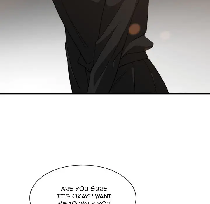 You’re Not That Special! Chapter 33 - Manhwa18.com