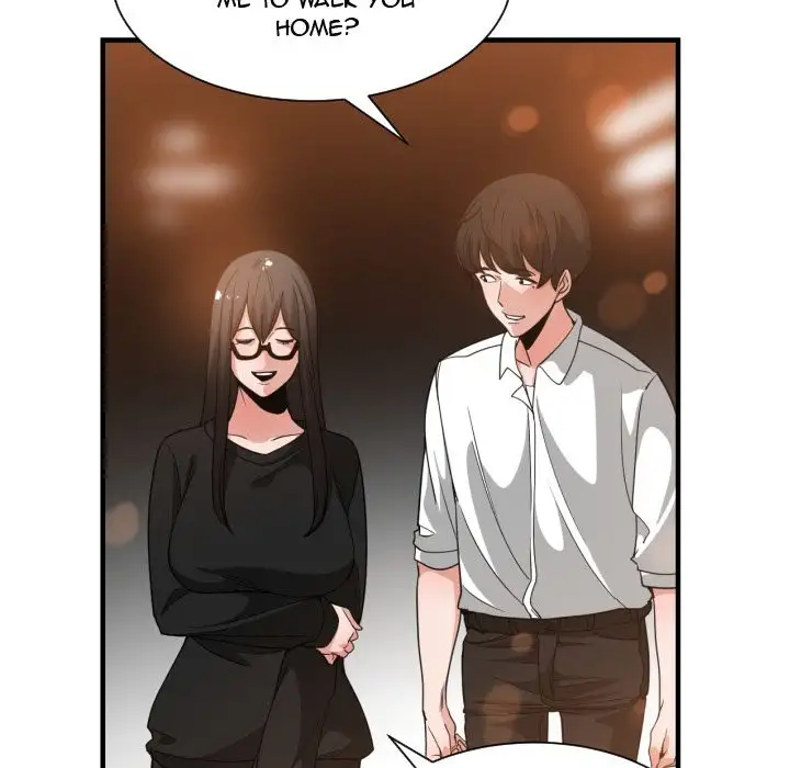 You’re Not That Special! Chapter 33 - Manhwa18.com
