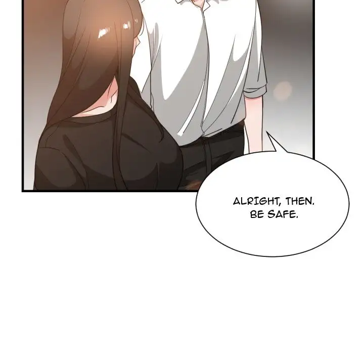 You’re Not That Special! Chapter 33 - Manhwa18.com