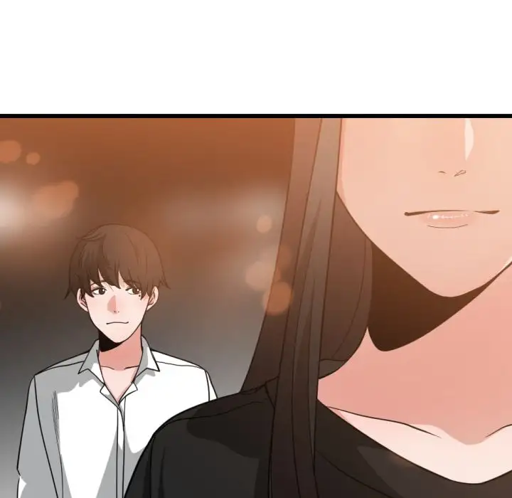 You’re Not That Special! Chapter 33 - Manhwa18.com