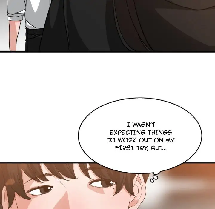 You’re Not That Special! Chapter 33 - Manhwa18.com