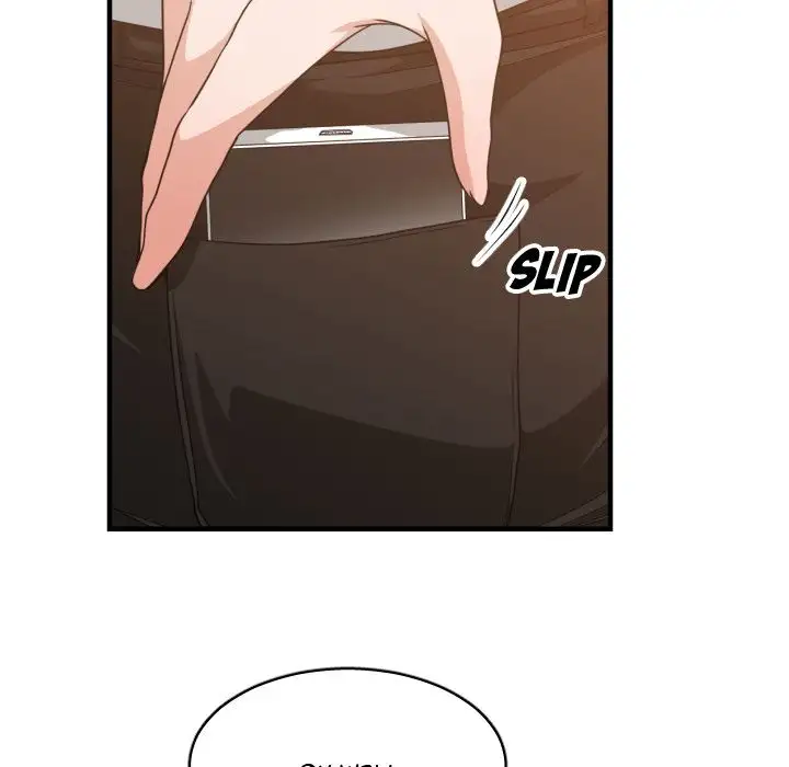 You’re Not That Special! Chapter 33 - Manhwa18.com