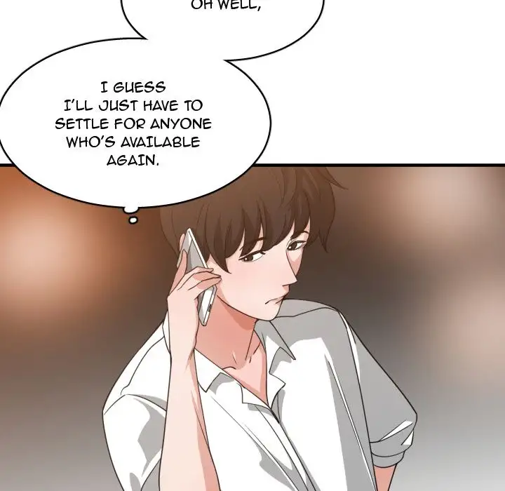 You’re Not That Special! Chapter 33 - Manhwa18.com
