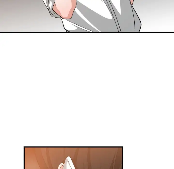 You’re Not That Special! Chapter 33 - Manhwa18.com