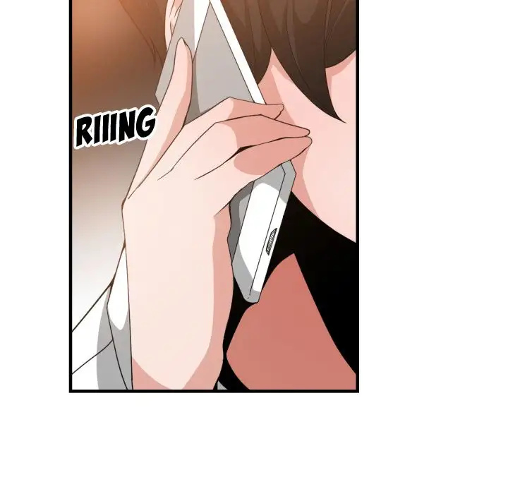 You’re Not That Special! Chapter 33 - Manhwa18.com