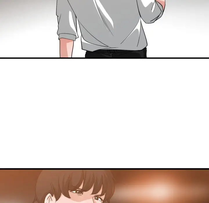 You’re Not That Special! Chapter 33 - Manhwa18.com