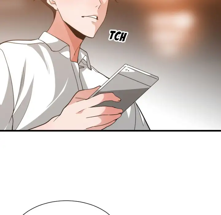 You’re Not That Special! Chapter 33 - Manhwa18.com