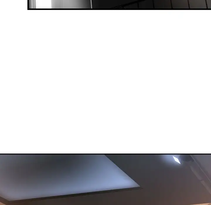 You’re Not That Special! Chapter 33 - Manhwa18.com