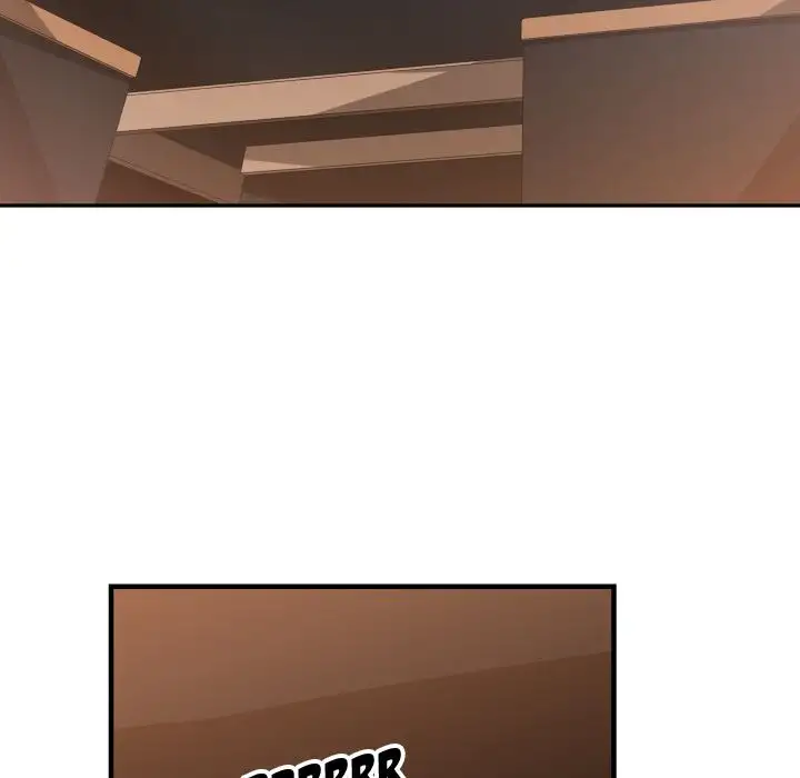 You’re Not That Special! Chapter 33 - Manhwa18.com