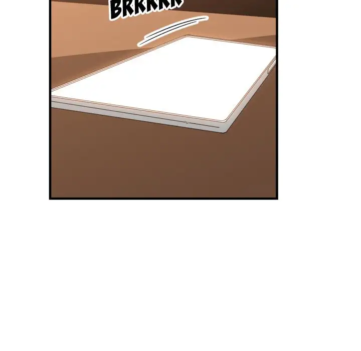 You’re Not That Special! Chapter 33 - Manhwa18.com