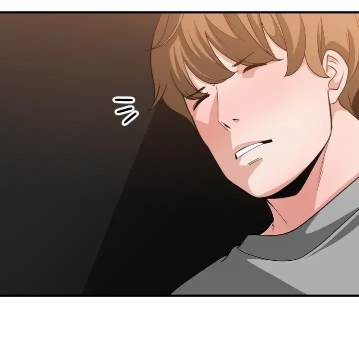 You’re Not That Special! Chapter 33 - Manhwa18.com