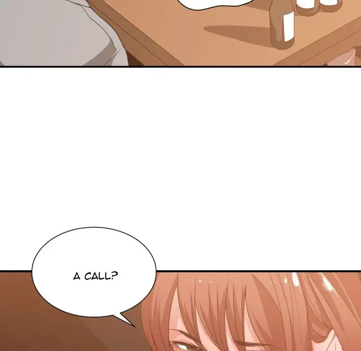 You’re Not That Special! Chapter 33 - Manhwa18.com