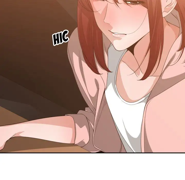 You’re Not That Special! Chapter 33 - Manhwa18.com