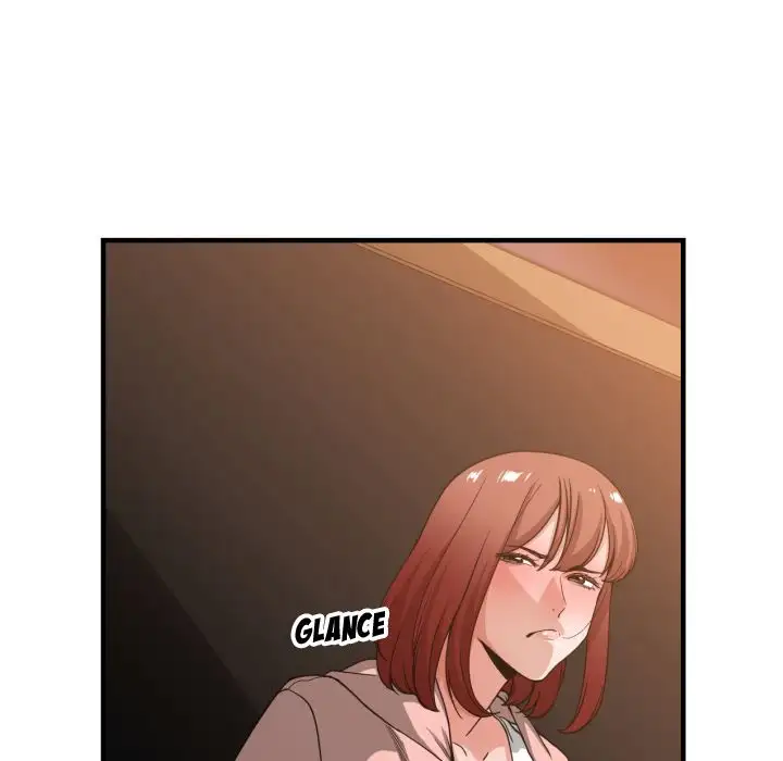 You’re Not That Special! Chapter 33 - Manhwa18.com