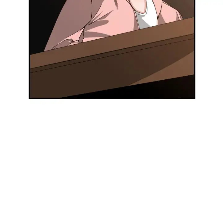 You’re Not That Special! Chapter 33 - Manhwa18.com