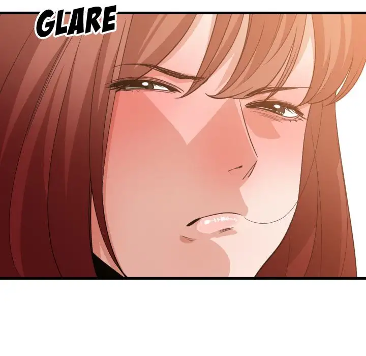 You’re Not That Special! Chapter 33 - Manhwa18.com