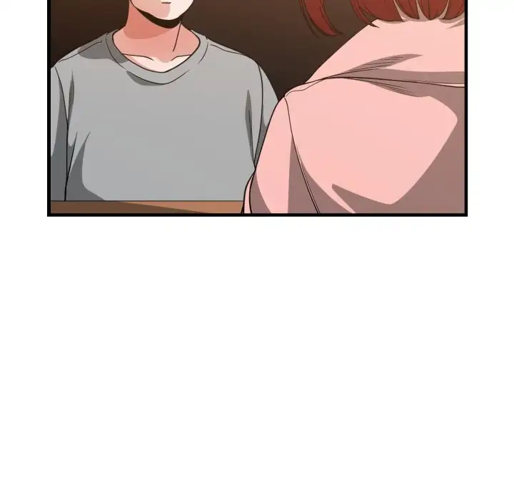 You’re Not That Special! Chapter 33 - Manhwa18.com