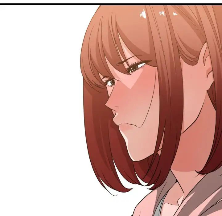 You’re Not That Special! Chapter 33 - Manhwa18.com