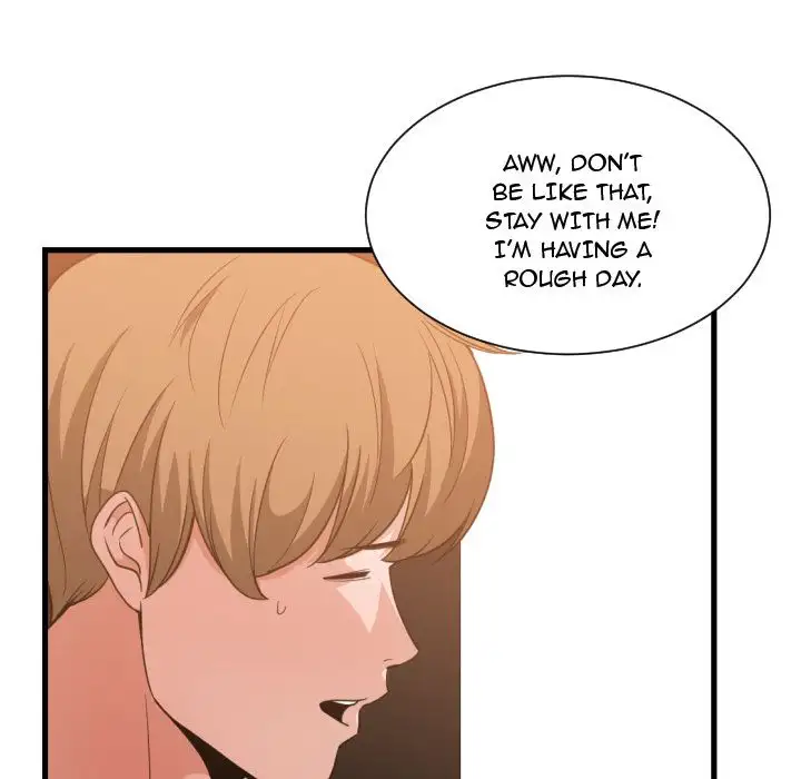 You’re Not That Special! Chapter 33 - Manhwa18.com