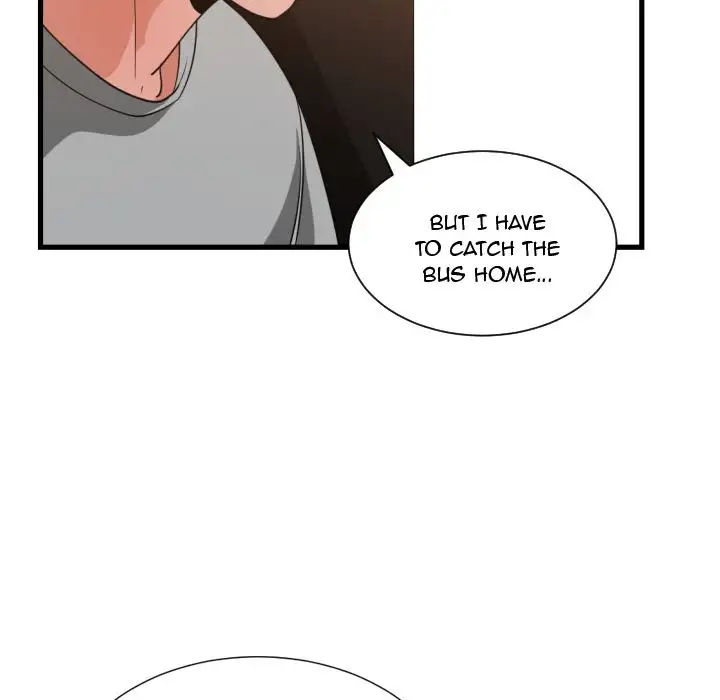 You’re Not That Special! Chapter 33 - Manhwa18.com