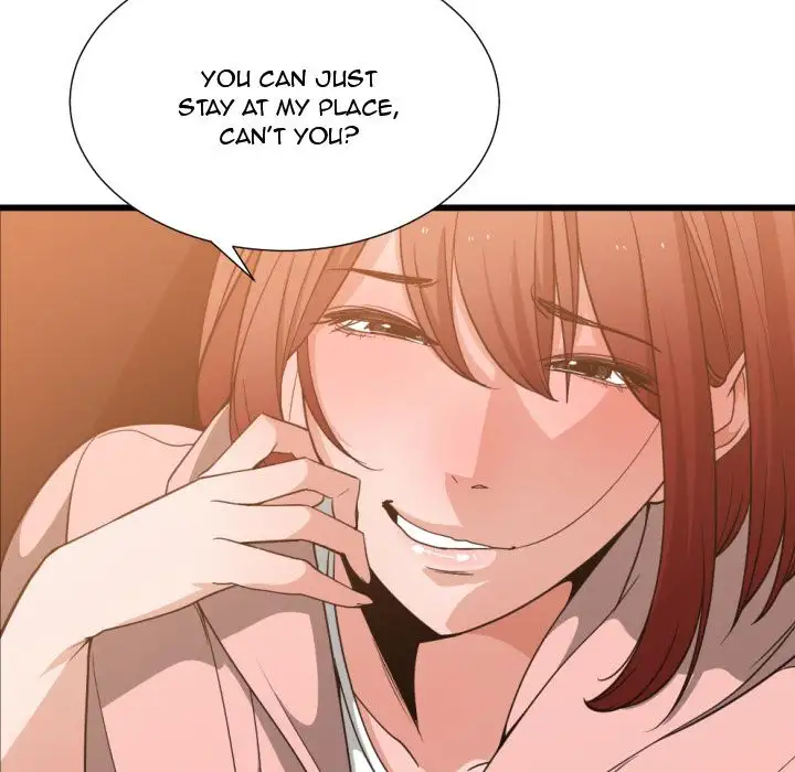 You’re Not That Special! Chapter 33 - Manhwa18.com