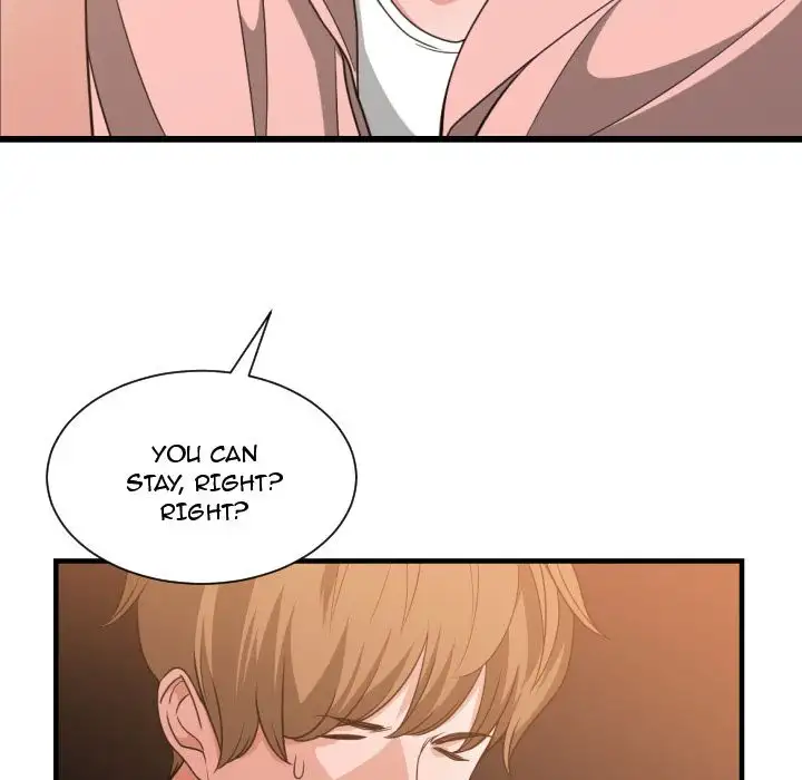 You’re Not That Special! Chapter 33 - Manhwa18.com