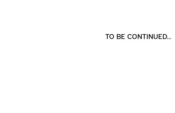 You’re Not That Special! Chapter 33 - Manhwa18.com