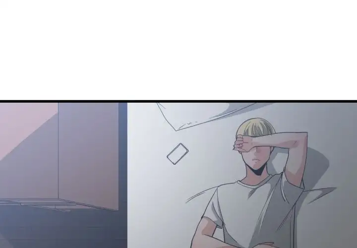 You’re Not That Special! Chapter 34 - Manhwa18.com