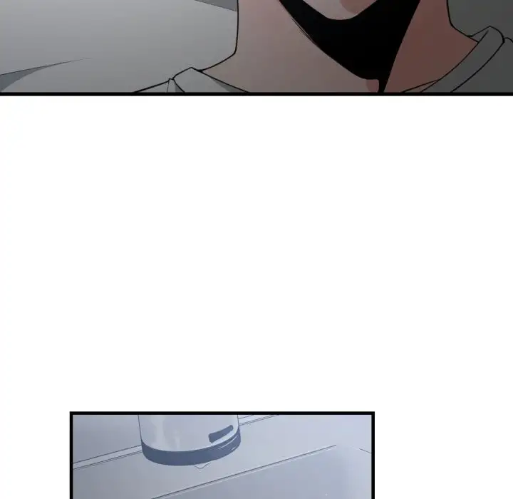 You’re Not That Special! Chapter 34 - Manhwa18.com