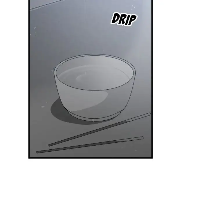 You’re Not That Special! Chapter 34 - Manhwa18.com