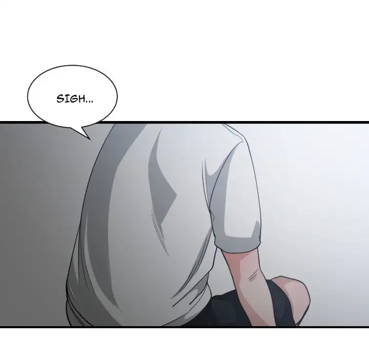 You’re Not That Special! Chapter 34 - Manhwa18.com