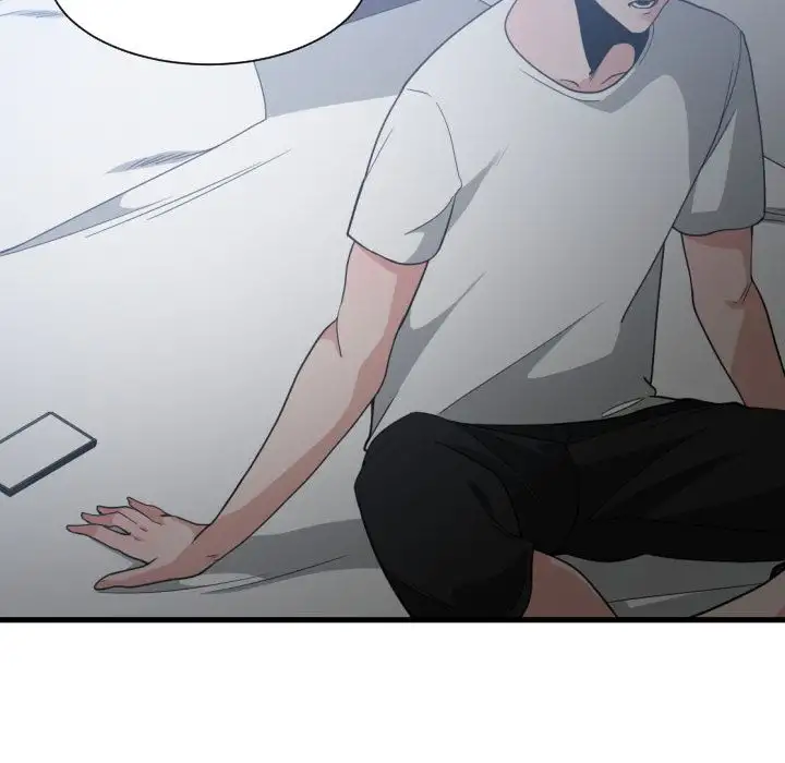 You’re Not That Special! Chapter 34 - Manhwa18.com