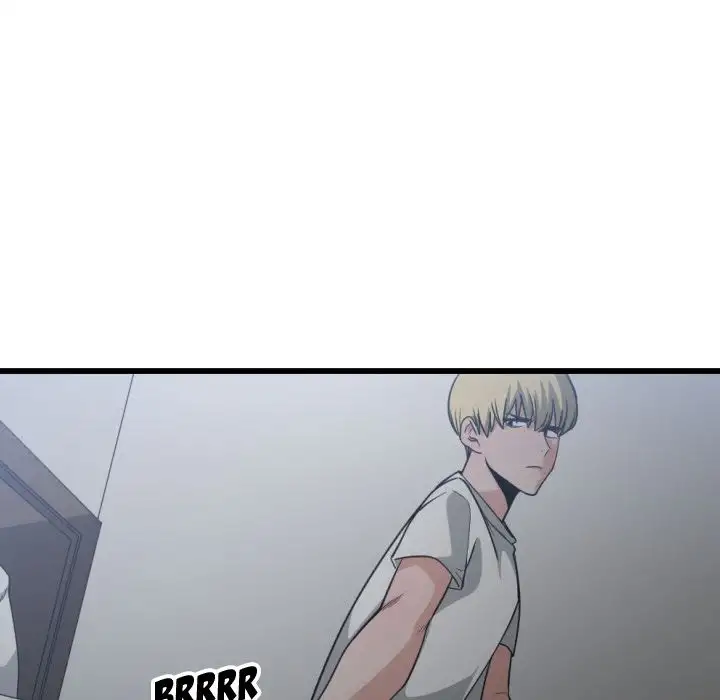 You’re Not That Special! Chapter 34 - Manhwa18.com