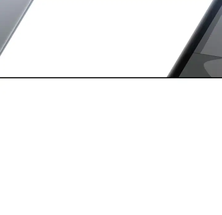 You’re Not That Special! Chapter 34 - Manhwa18.com